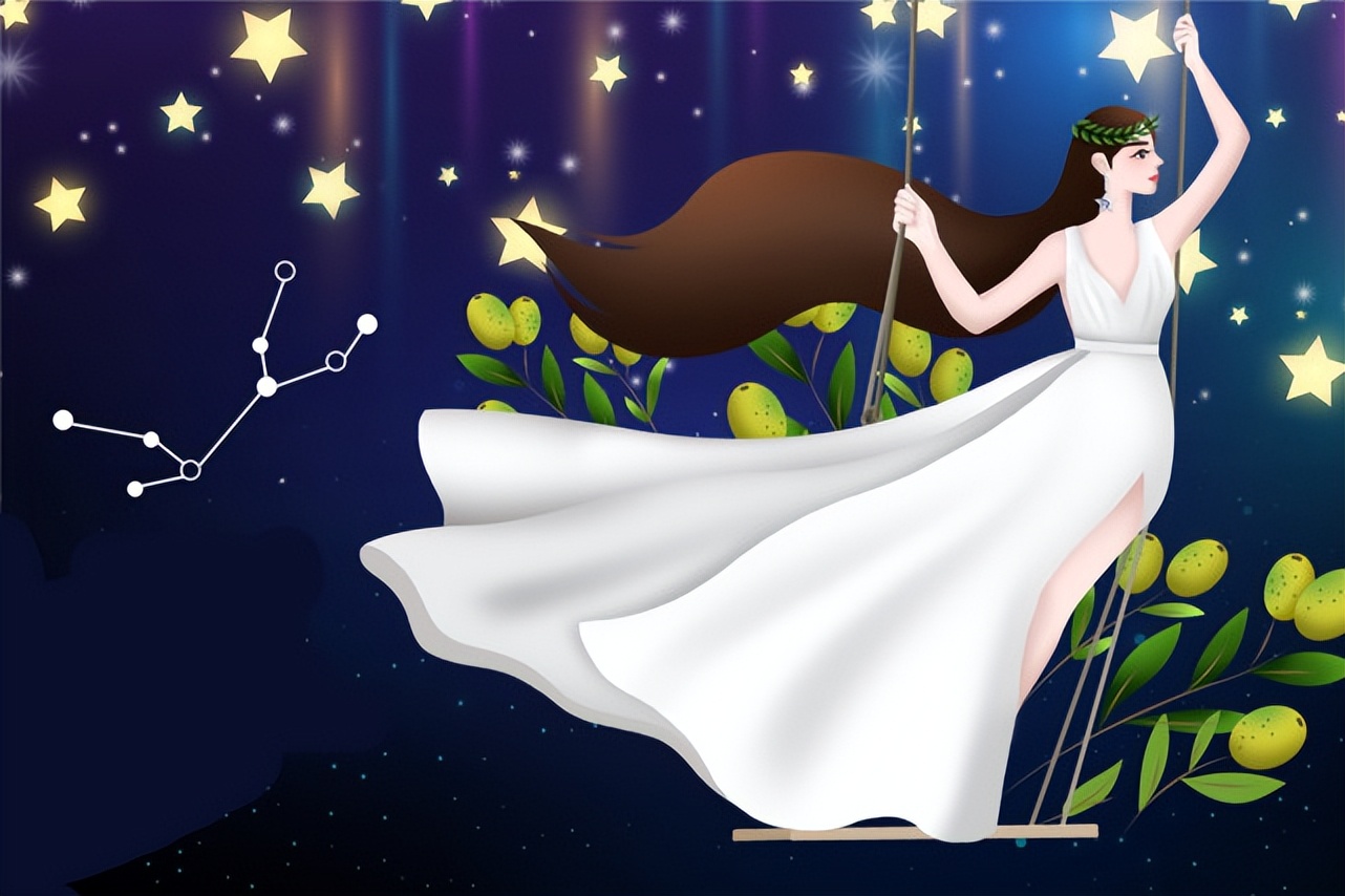 处女座失恋了怎么去安慰,处女座失恋后多久能走出来