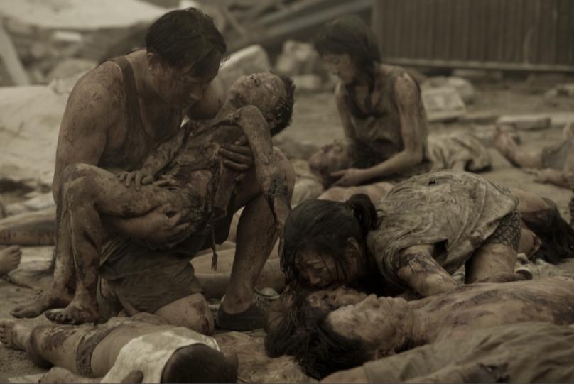 唐山打人案最新结果,唐山打人案现在结果