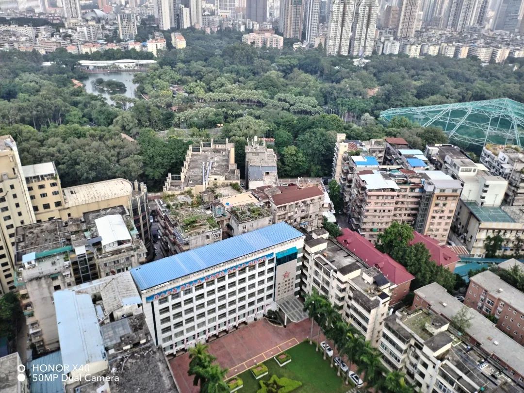 千元机主流处理器是什么,现在的千元机越来越优秀了