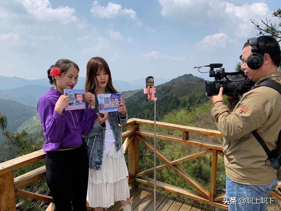 广州90后的夜生活,90后广州年轻人的真实生活