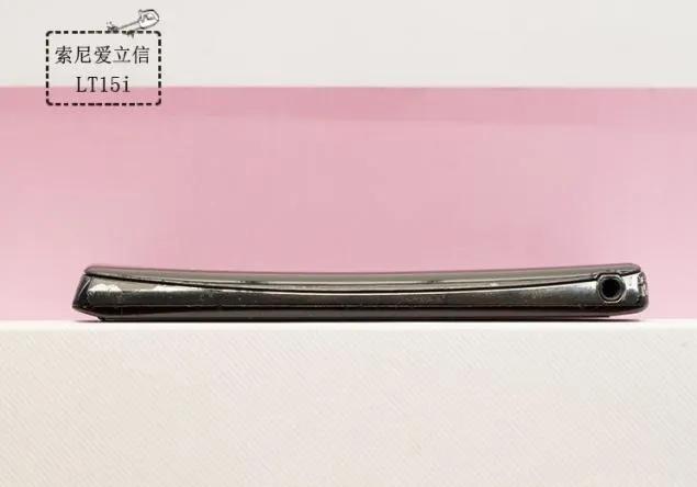 苹果手机最实用的设计,苹果手机最好的设计