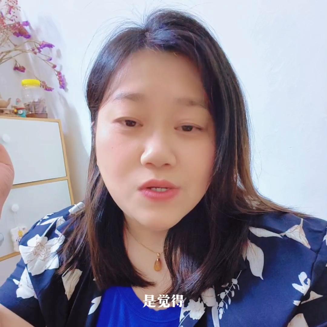 做真实的自己做自己喜欢的事情,做最好的自己励志句子