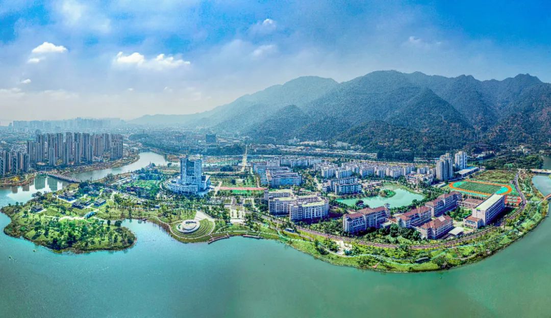 福建工程学院2023广东招生计划,福建工程学院2020招生计划表