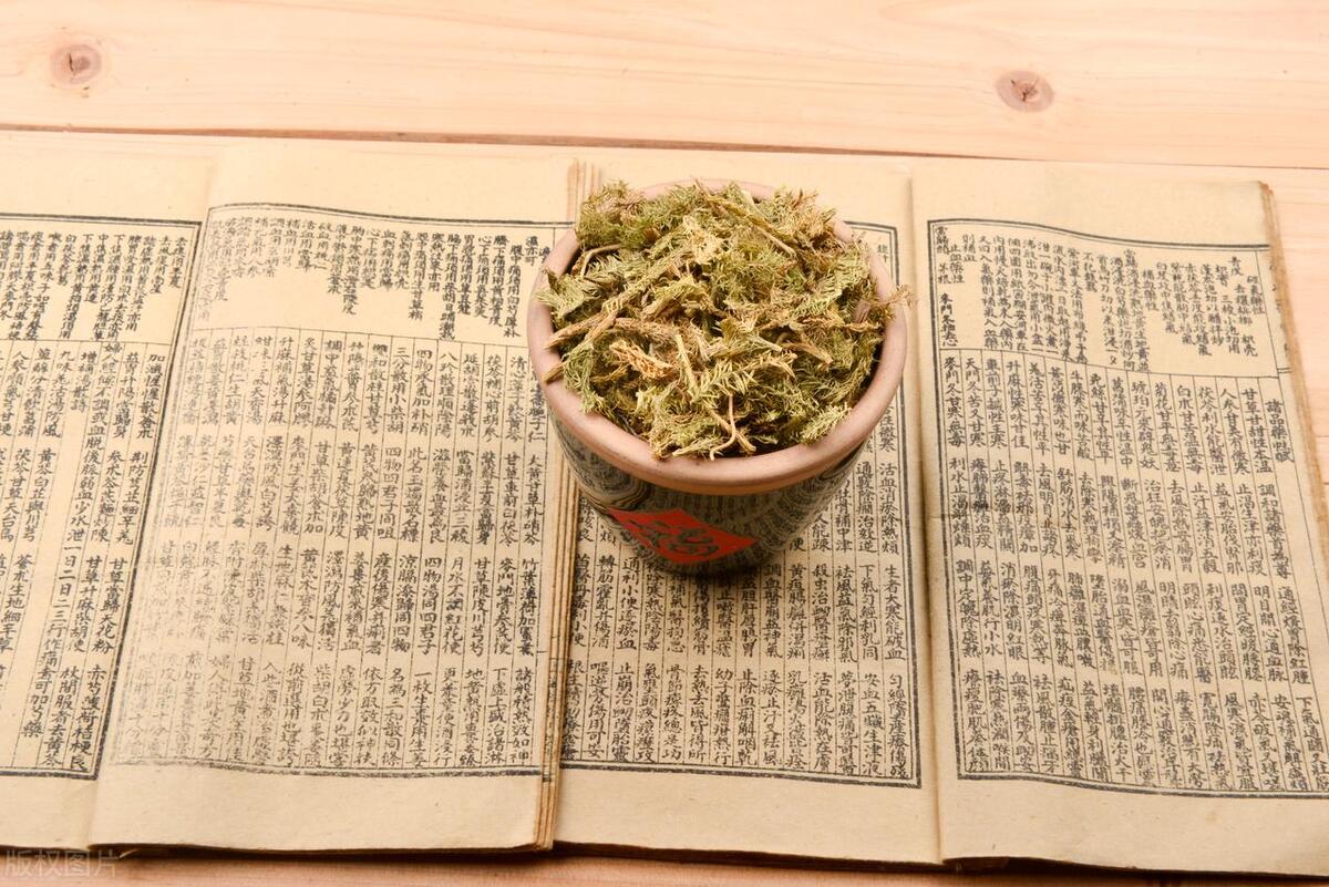 阳痿早泄补药,中药能调阳痿早泄吗