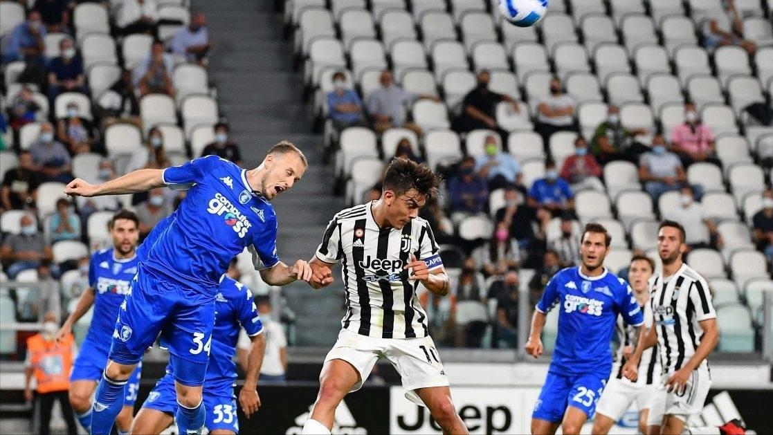 11.19足球竞彩实单推荐,布拉格斯拉维亚vsac米兰赛前解析