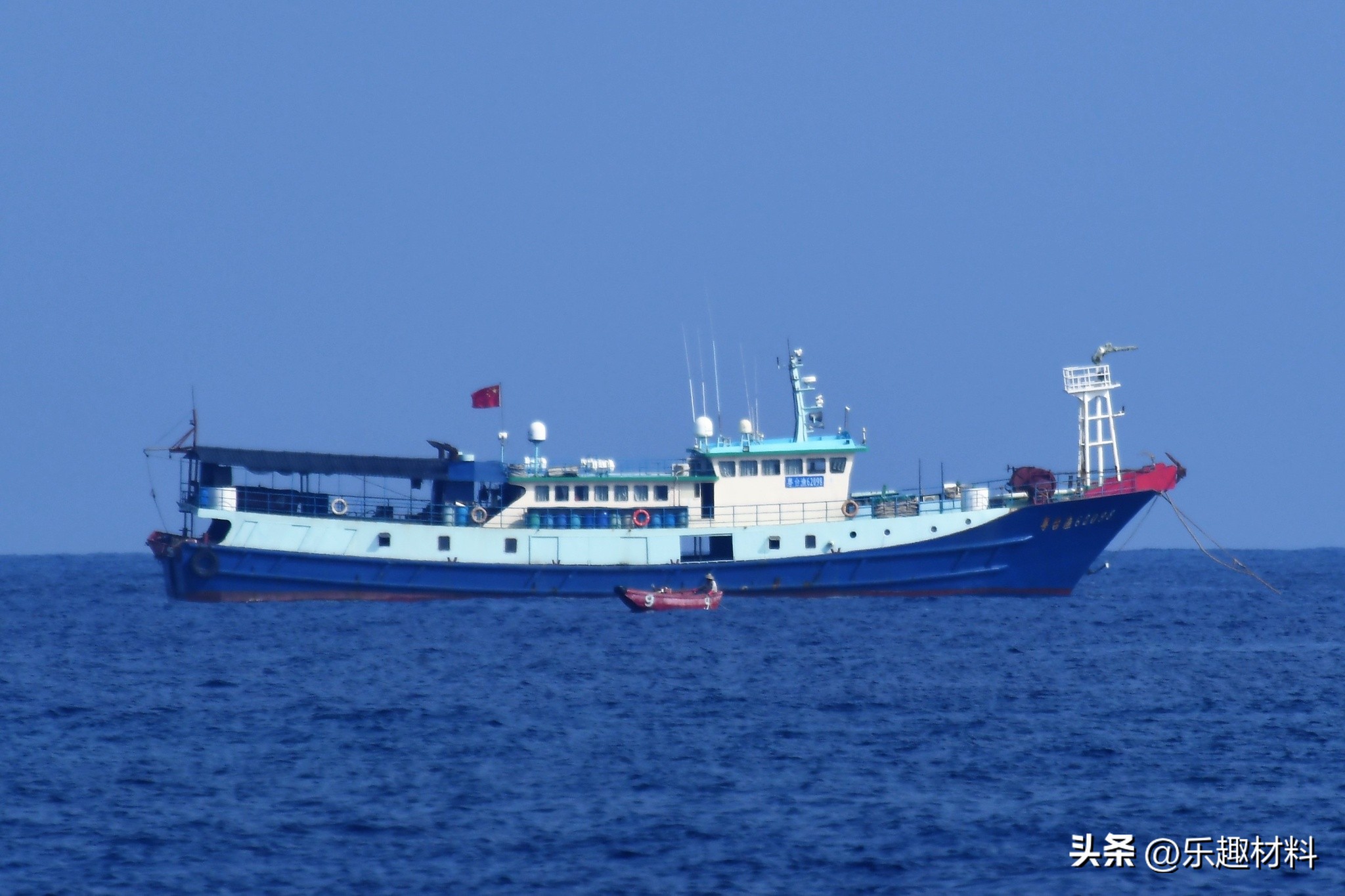 南沙太平岛面积,南沙群岛礁盘面积排名