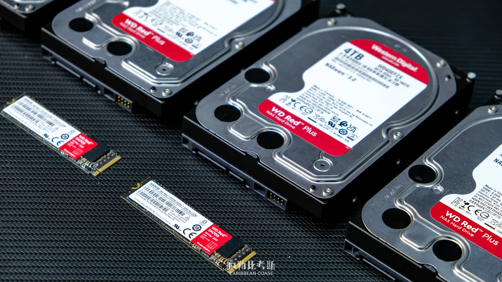 nas家庭服务器存储家庭视频照片,nas家庭云存储可以传文件吗