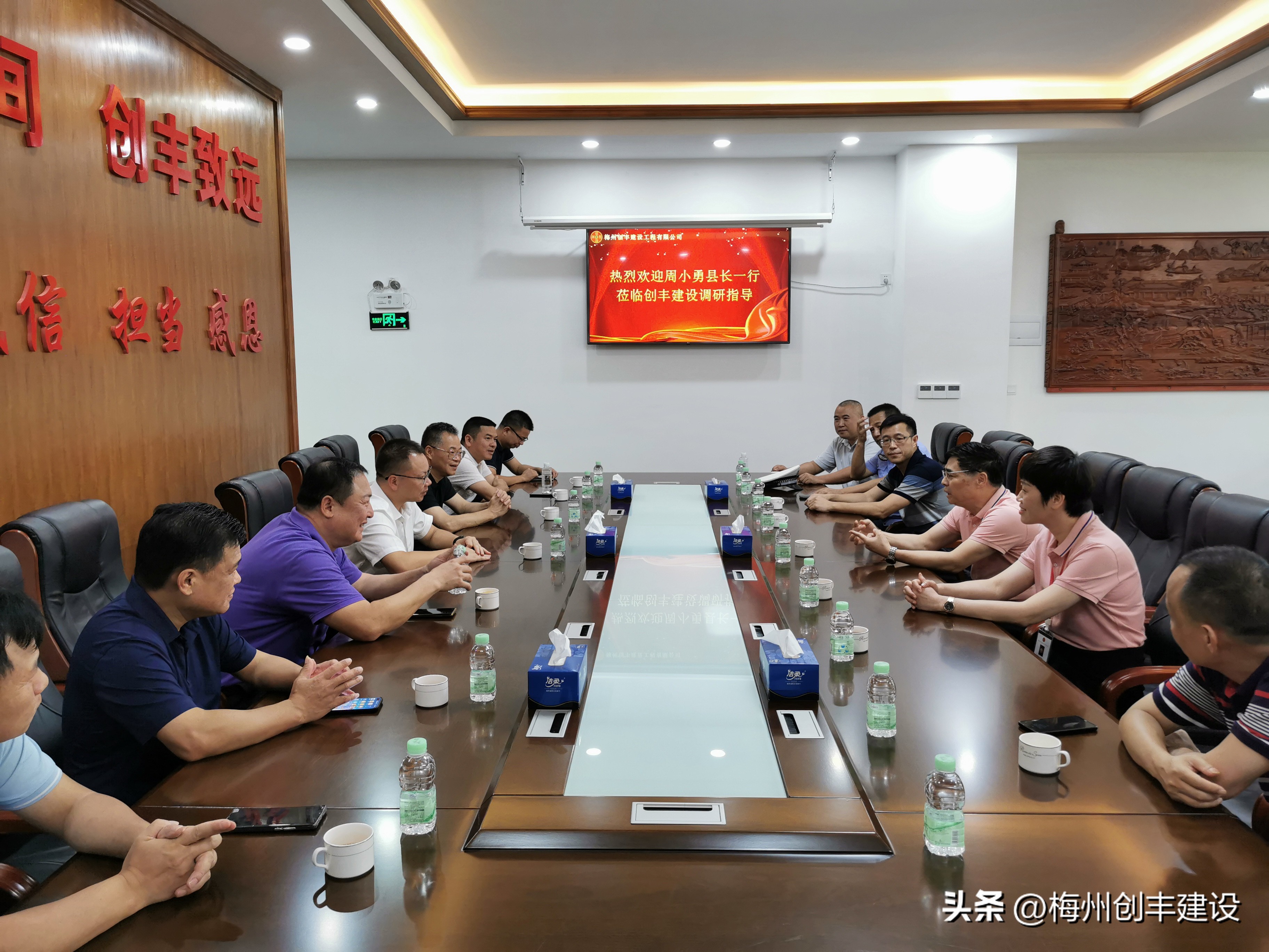 梅州市周小勇,广东省梅州市平远县周小勇