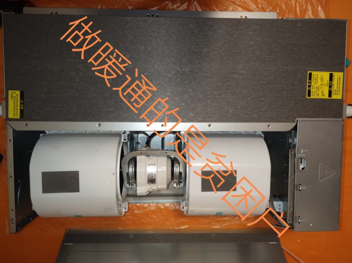 美的领航者加湿器缺点,美的领航者加湿器是什么加湿方式