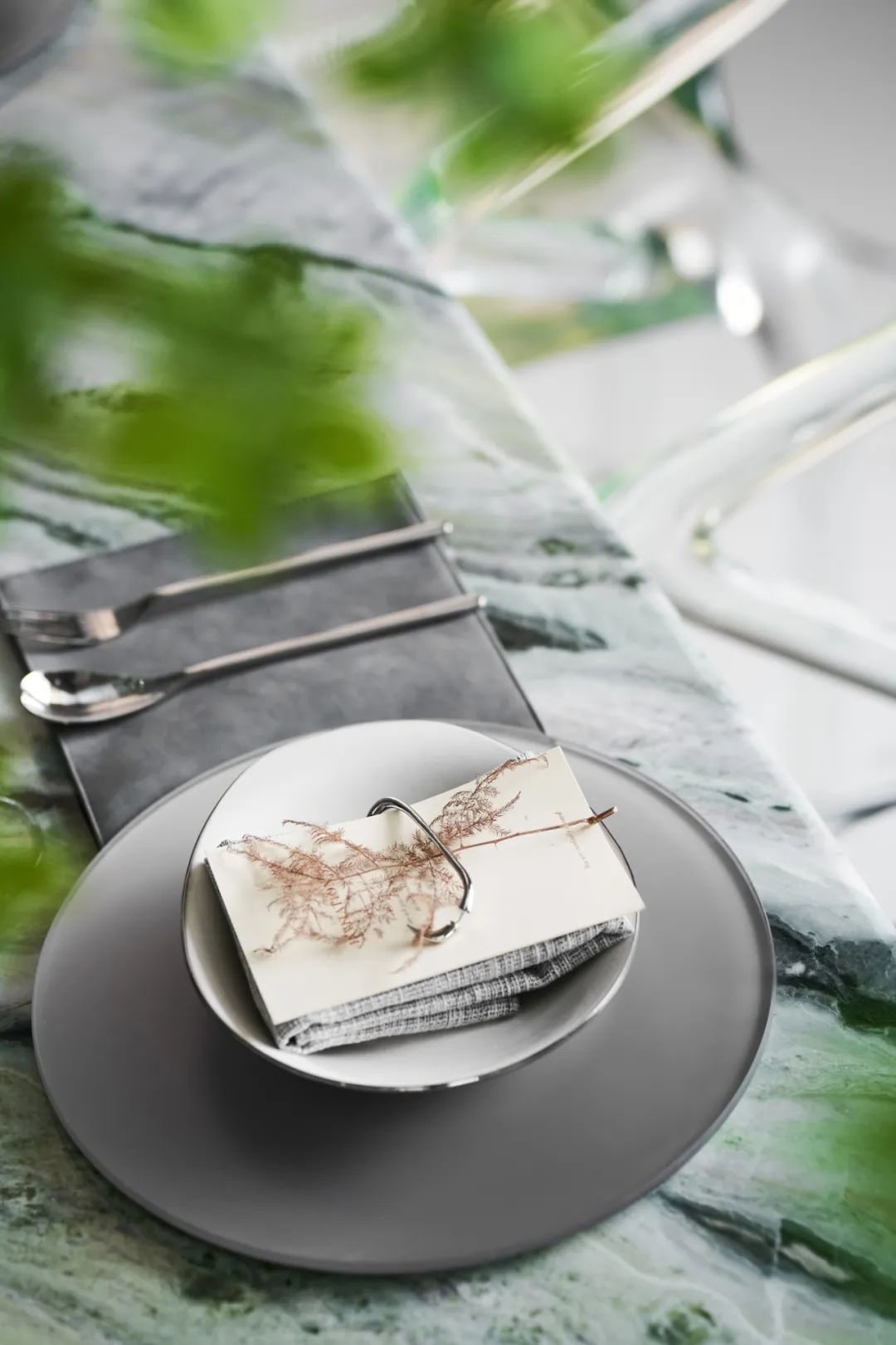 本则摩恩设计,本则木作工作室