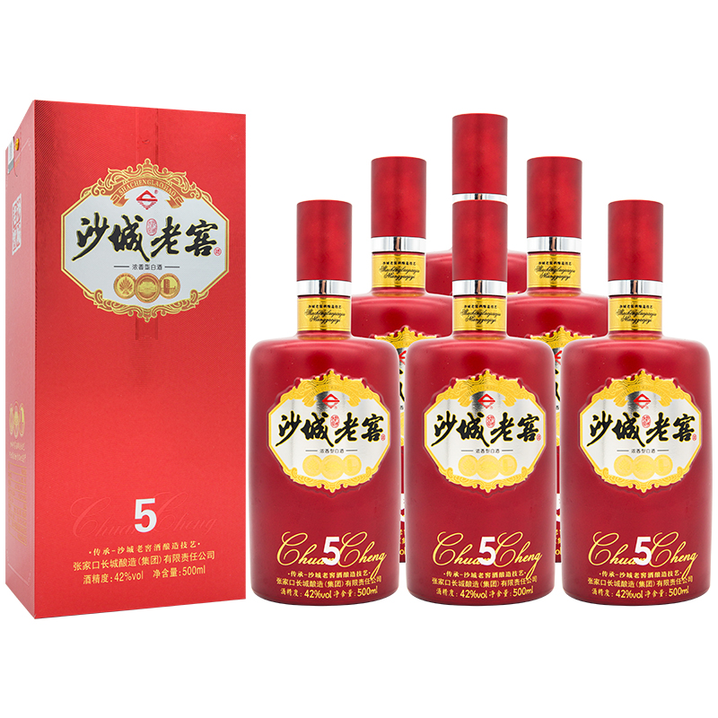 中国白酒地图高清版大图,中国白酒品牌地图