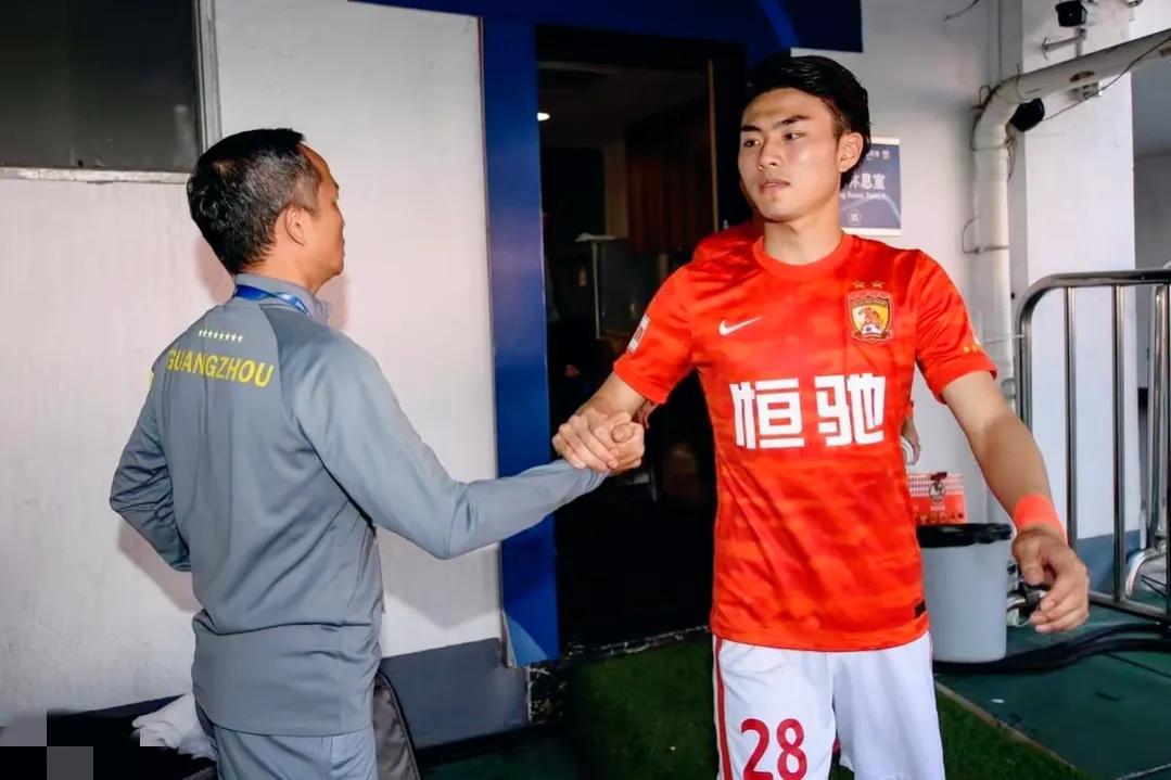 安东尼奥国青名单,安东尼奥首发