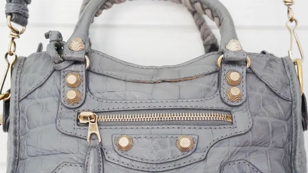 时代的眼泪有几款,时代的眼泪牌子