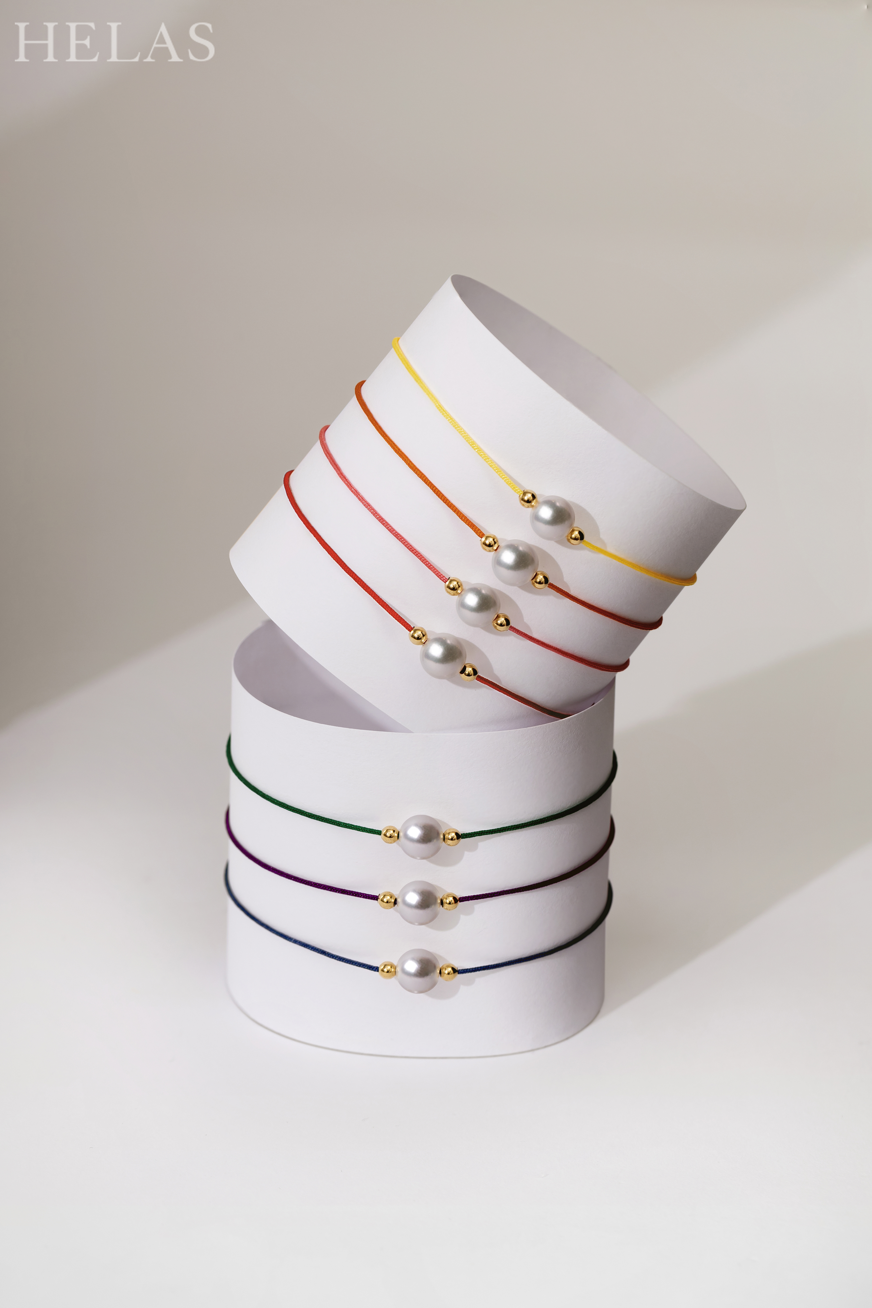 helas赫拉18k金锁骨链,helas赫拉珠宝会降价吗