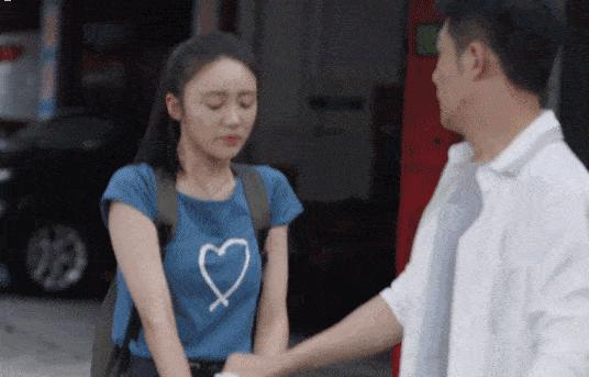 终于知道男生为什么爱绿茶了,你知道为什么男人喜欢绿茶吗