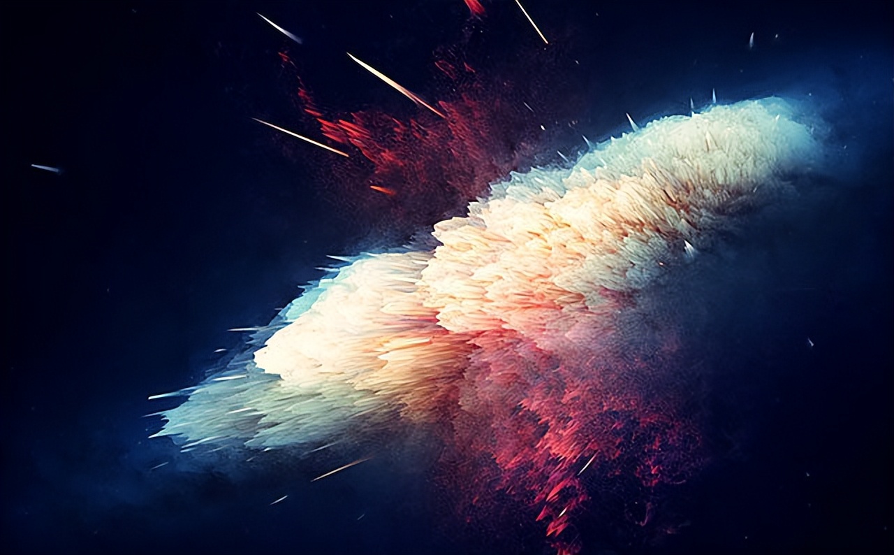 零基础怎么学平面设计兔课网,零基础自学平面设计师课程