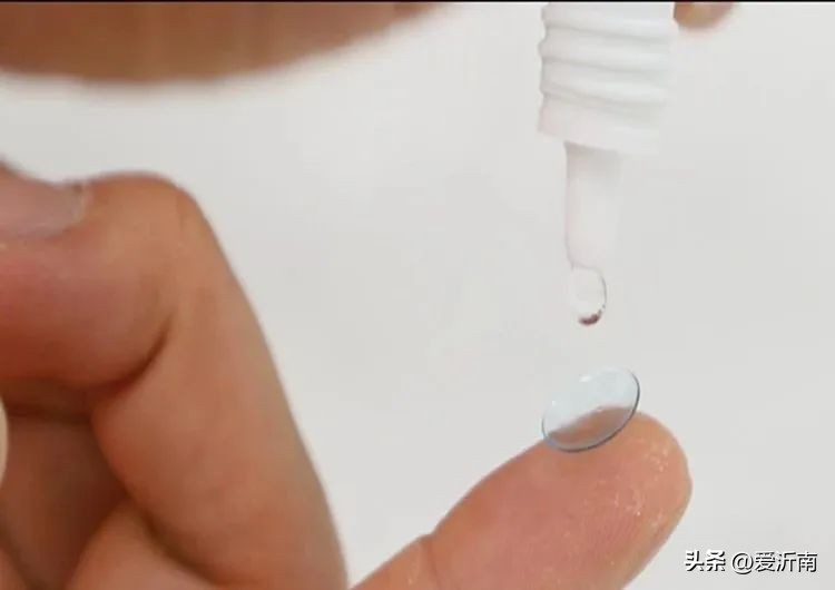 两只眼睛度数相差100度以上，这个问题不容忽视