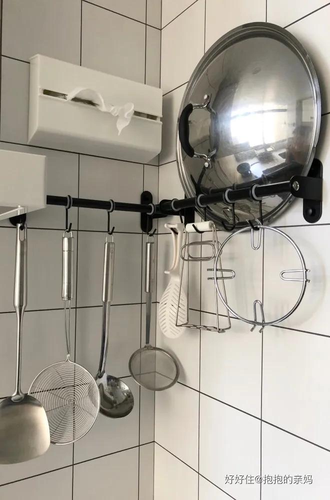 扒完这3个家，我的购物车竟然又满了？