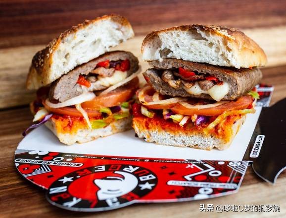 探寻世界各国烧烤的独特风味,世界各国特色烧烤