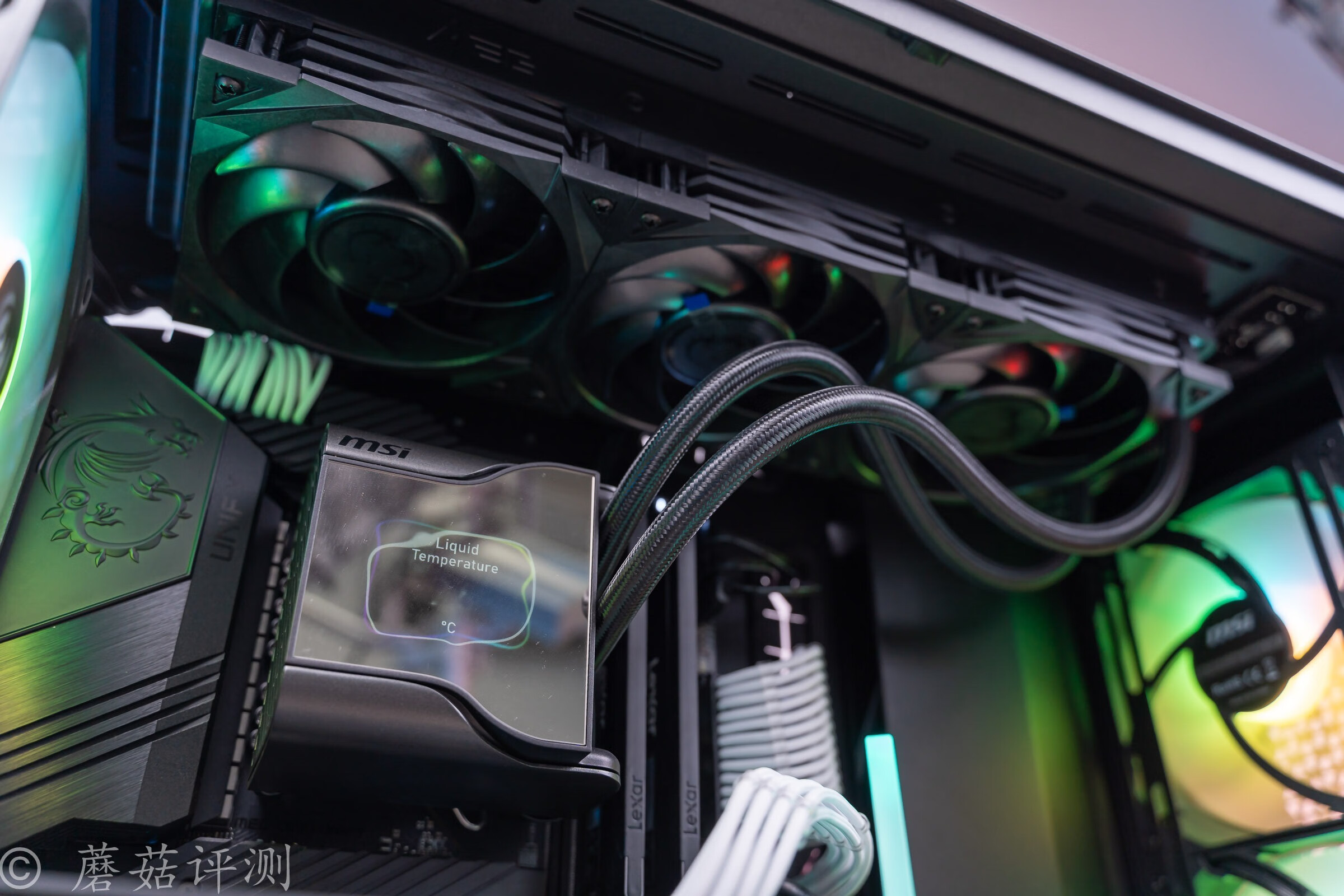 zotacnvidiageforcegtx1660super,nvidiageforcegtx1660super鑳界帺csgo