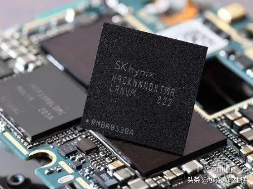 手机内存小可以换大内存卡吗,怎样把手机内存应用移至sd内存卡