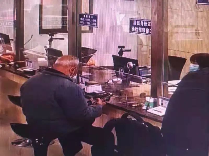 留学生国外被骗找中国网警,海外华人留学生被诈骗