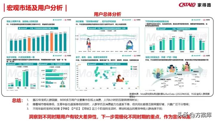 濠寸鍝佺墝寮曟祦绛栫暐,姣嶅┐鍝佺墝濡備綍绾夸笂绉嶈崏
