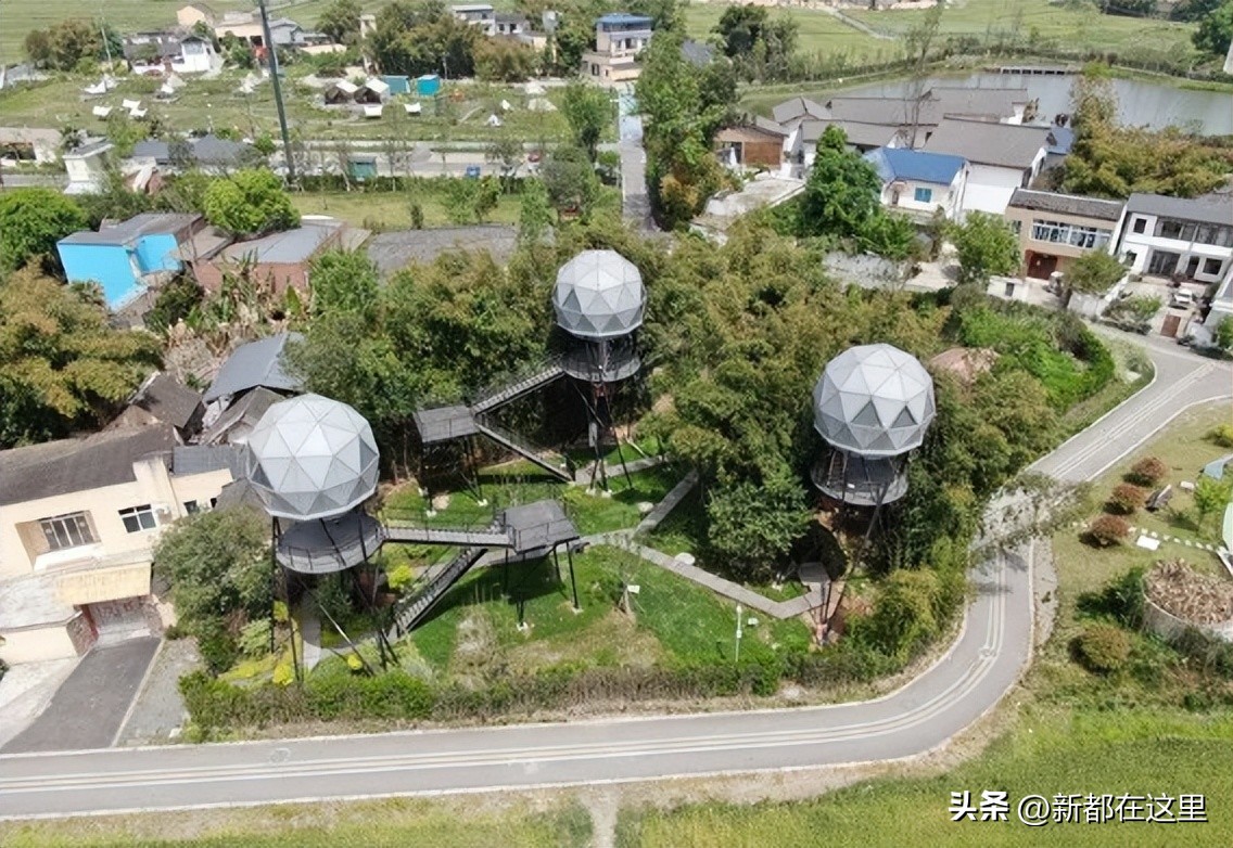 成都坝坝足球,成都踢坝坝足球