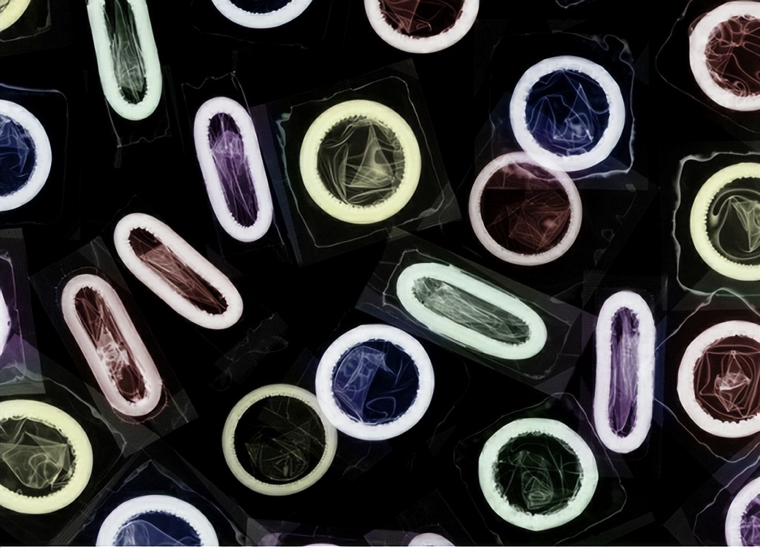 安全套有哪些误区呢,安全套都有什么功效