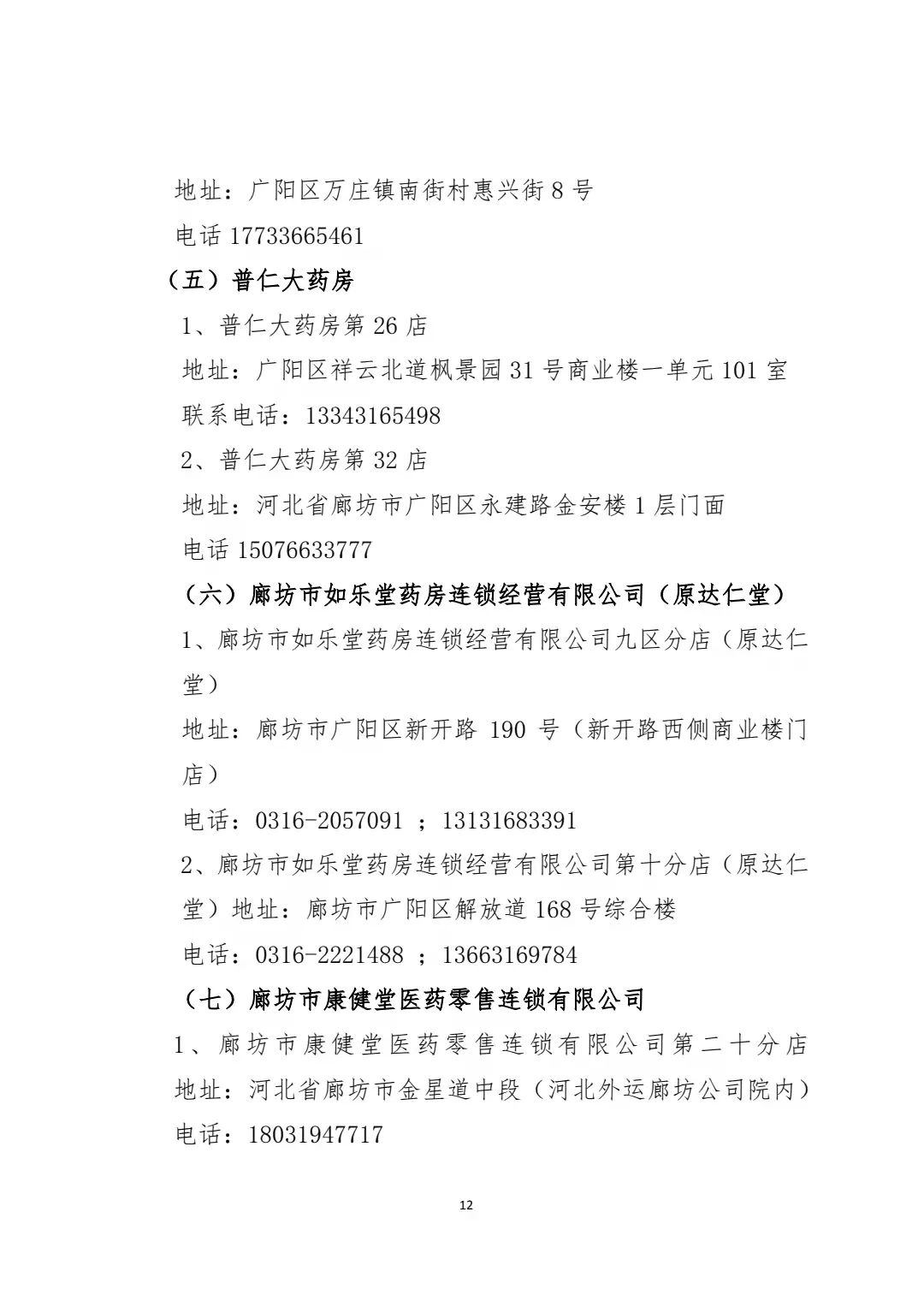 廊坊广阳区生活必需品,廊坊市广阳区购买生活必需品