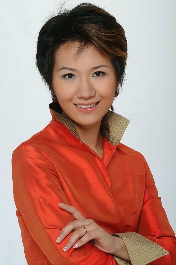 央视口才第一名演讲,中国口才最好的顶级主持人