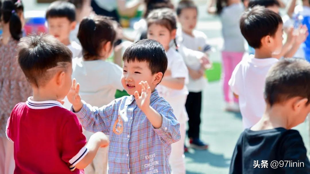 嘟嘟乐园开学第一课,嘟宝活动时间