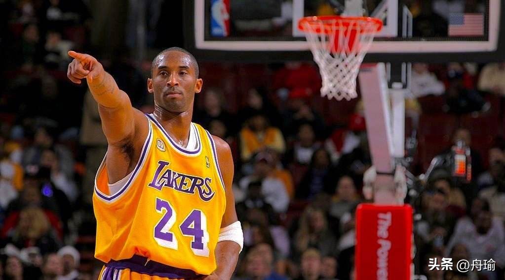 96黄金一代选秀重排,96黄金一代选秀视频