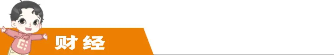 郑州地铁1号线今日状况,郑州地铁1号线暴雨视频