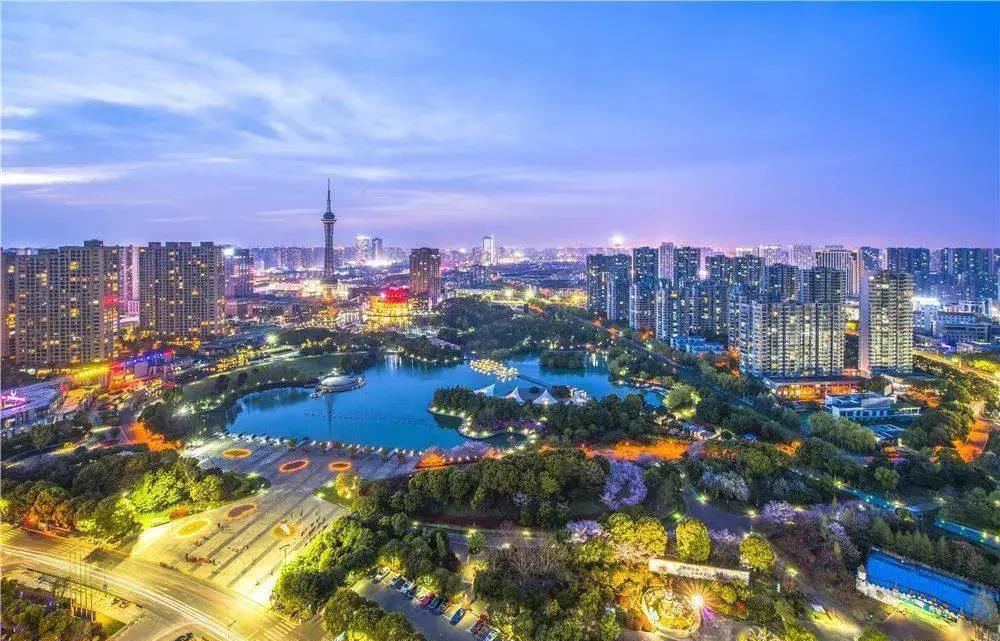 2022常州各县各镇gdp排名,常州第一季度gdp全国排名