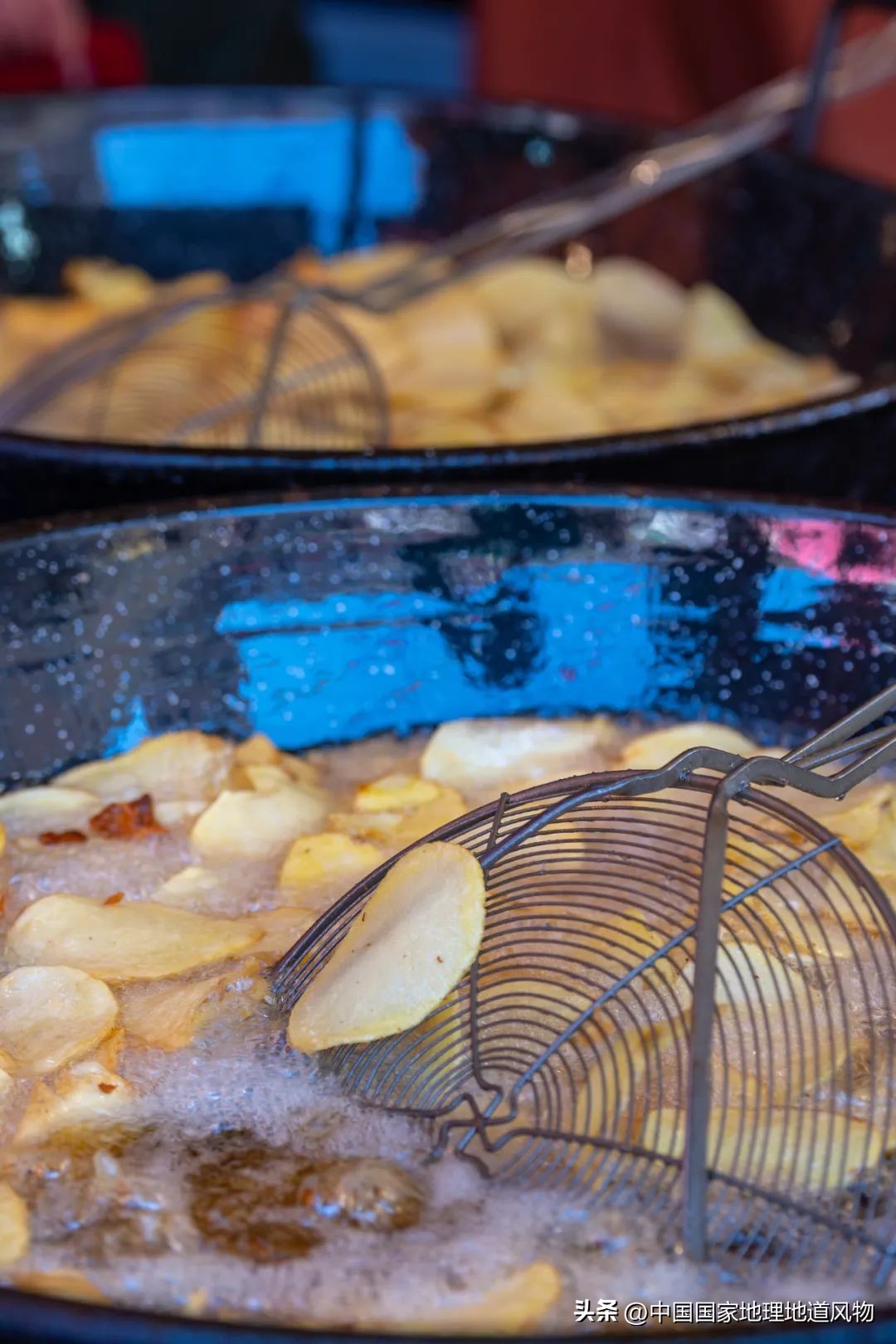 山西刀削面是全球著名美食吗,山西的特色美食是不是刀削面