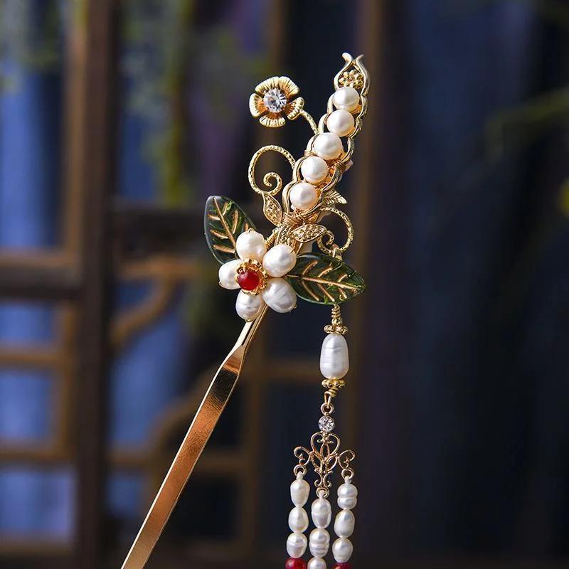 哪些珠宝品牌是好的,高端珠宝品牌有哪些