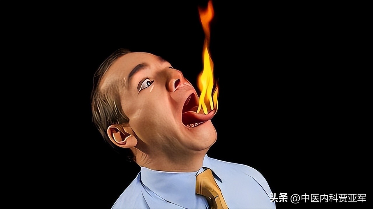 肾虚吃中药会造成肝肾负担吗,肾虚吃了中药会好吗