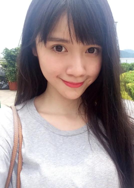 恋爱秘籍之如何找到合适的女朋友