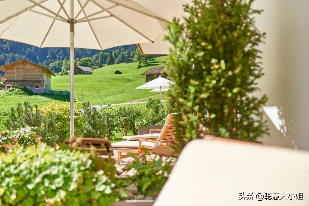 初游欧洲走进浪漫之都,欧洲游推荐自由行