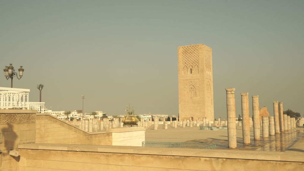 云中鹤空灵音乐,云中鹤钢琴曲