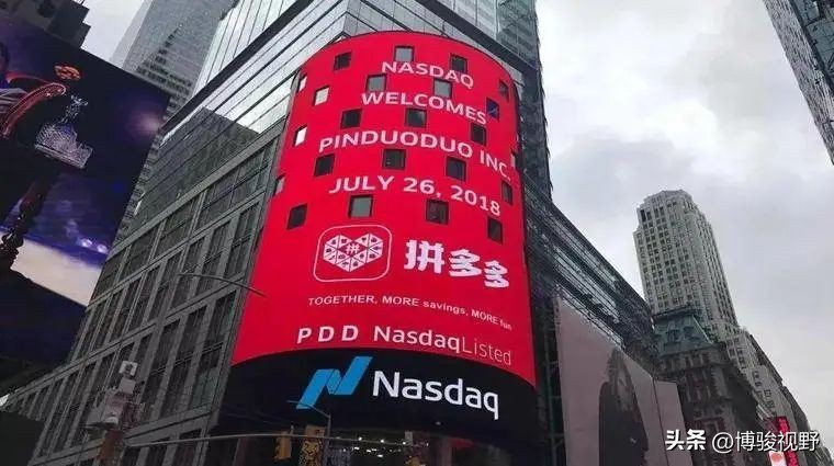 一周要闻|姚良松入选福布斯最佳CEO；爱格财年销售额42.34亿欧元