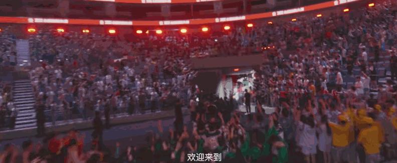 黄渤高情商发言合集,黄渤热烈反弹语录