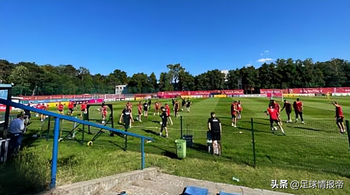 天皇杯日乙球队,横滨仙台索尼比分