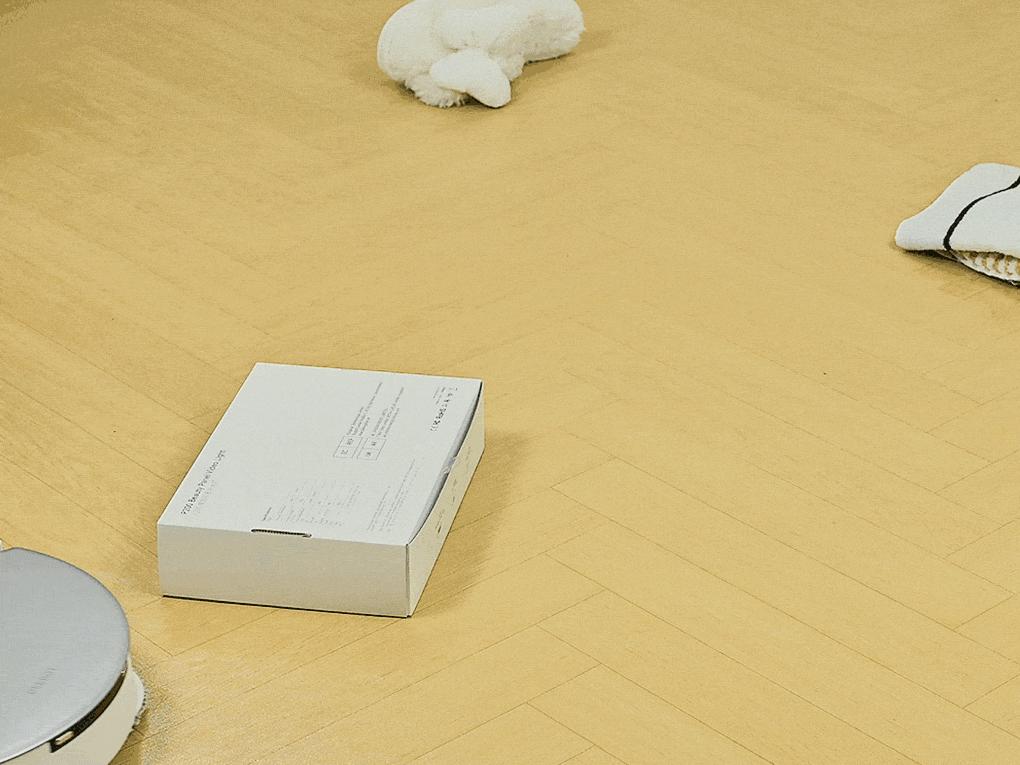 追觅s10比科沃斯t20哪个性价比高 (追觅s10科沃斯t20)