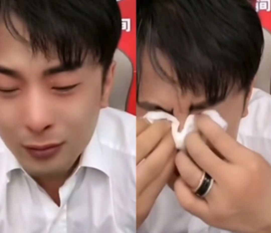 辛巴假燕窝事件处罚结果,假燕窝视频辛巴怎么处理的