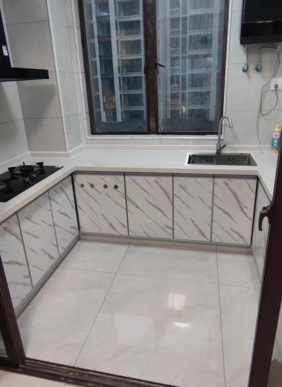 早餐配送经营模式有哪些,早餐配送店的成功秘诀