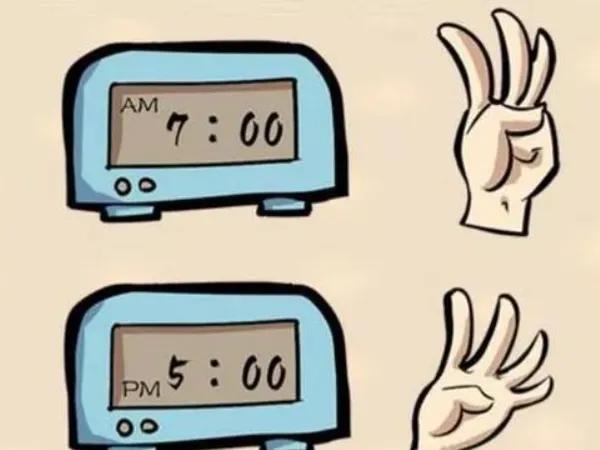 乌头马角成语故事,成语马字接龙