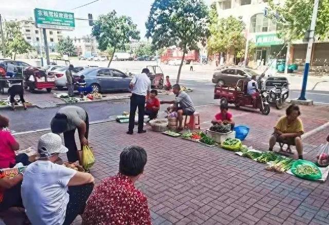 结婚证如何证明父母是共同财产,现在结婚证都是电子版吗怎么弄的