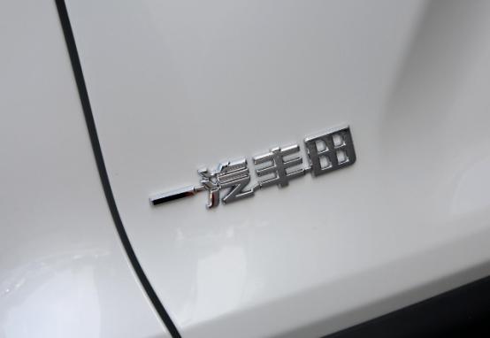 丰田车能用嘉实多机油吗,丰田公里数大用什么机油